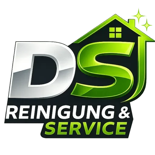 DS Reinigung & Service